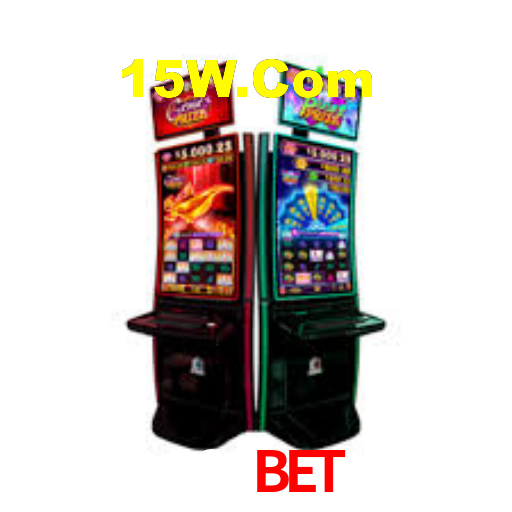 321bet - Plataforma Oficial - 321bet.com