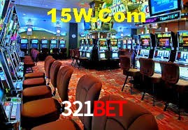 Statistics 321bet