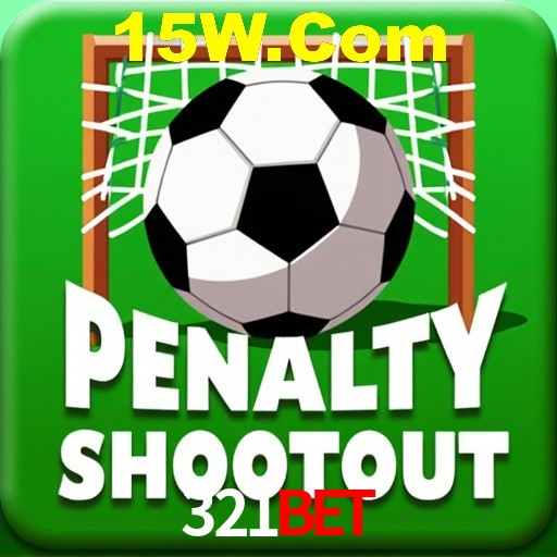 Desvendando o Mundo dos Jogos Virtuais na 321bet