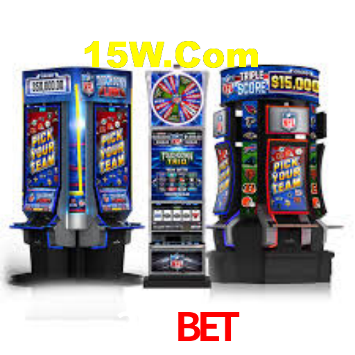 321bet login