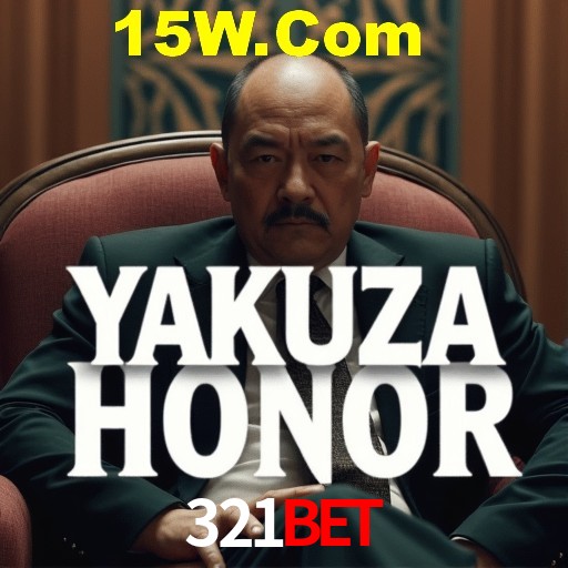 321bet,321bet.com