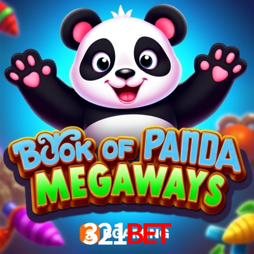 321bet Cassino - 80+ Mesas ao Vivo