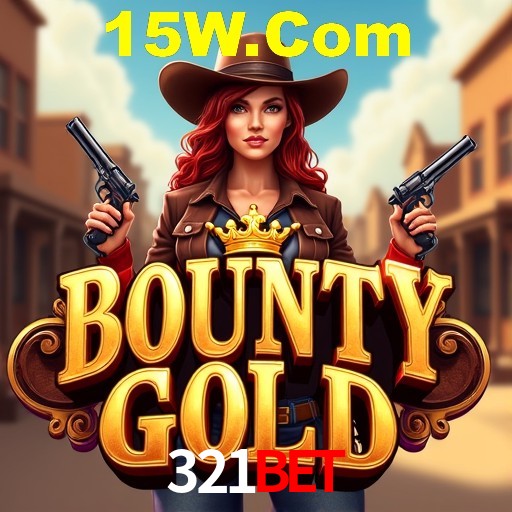 Descubra o Mundo do Cassino Online com 321bet
