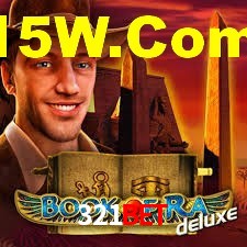 Experimente o Login Seguro Premium no 321bet