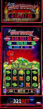 321bet,321bet.com