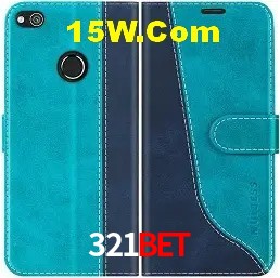 Sistemas de Segurança 321bet
