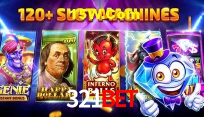 321bet Fortaleza - Reviews