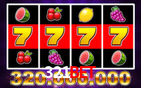VIP Casino 321bet