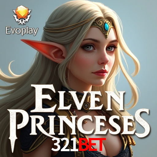 321bet Crash - Aviator e 35+ Jogos Instant Win