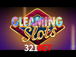 Tennis Betting 321bet