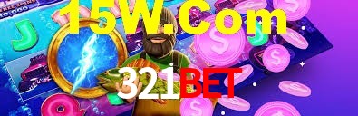 321bet
