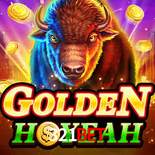 Programa VIP 321bet