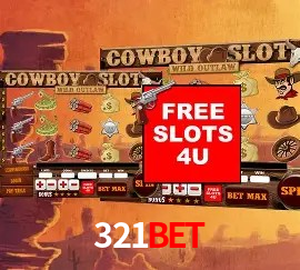 321bet Fortaleza - Sports Winners
