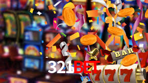 Explore as vantagens do 321bet: serviço profissional e confiabilidade