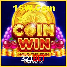 Live Casino 321bet