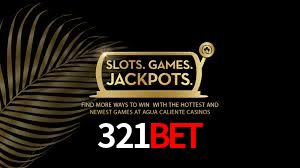 321bet,321bet.com