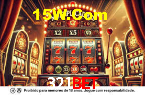 321bet