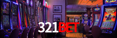321bet,321bet.com