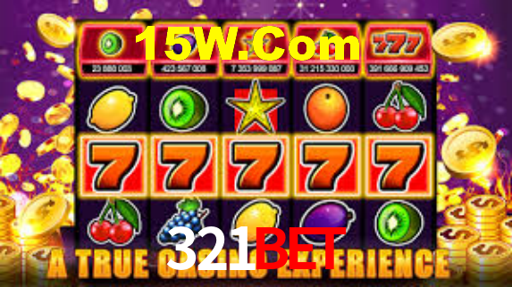 321bet - App Compatibility