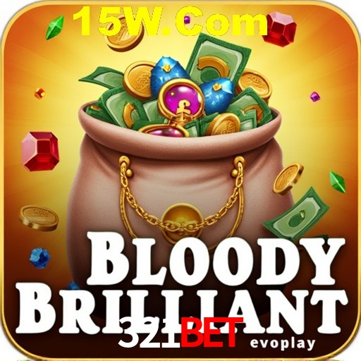 321bet Bônus - Pacote R$5.000 + VIP