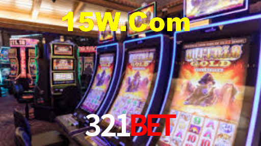 321bet