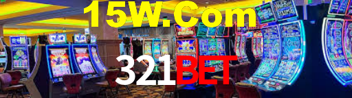321bet: Jogue Crash e Experimente Alta Recompensa Instantânea
