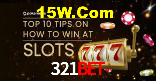 321bet: A Experiência de Casino com Jogos de Mesa ao Vivo