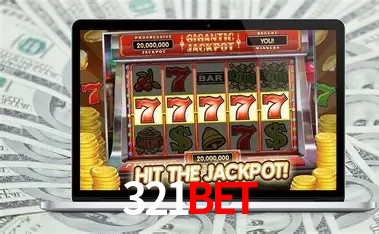 Estatísticas do Jogo 321bet