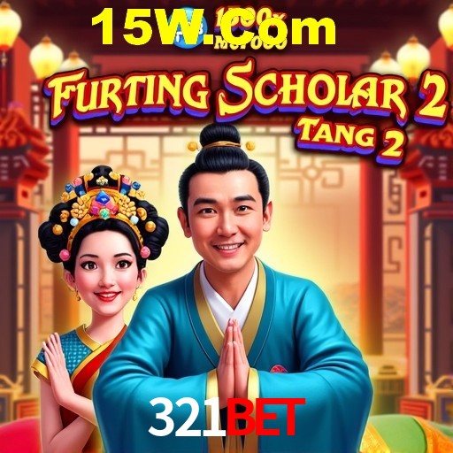Flash Promotion 321bet