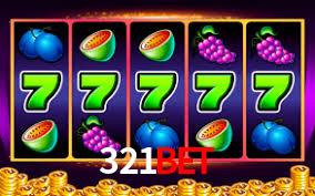 321bet.com