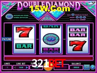 321bet - Winners Celebration