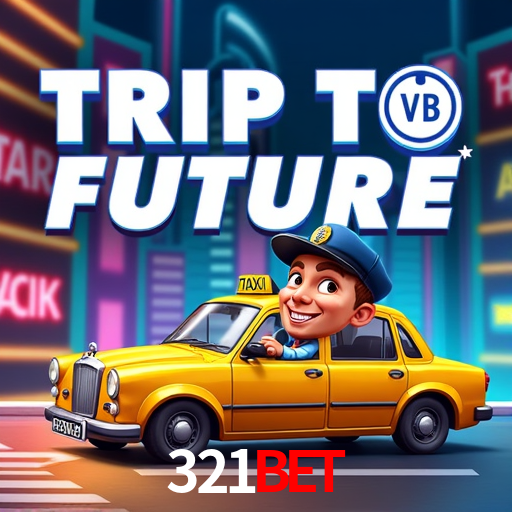 321bet Rio de Janeiro - Bonus Terms
