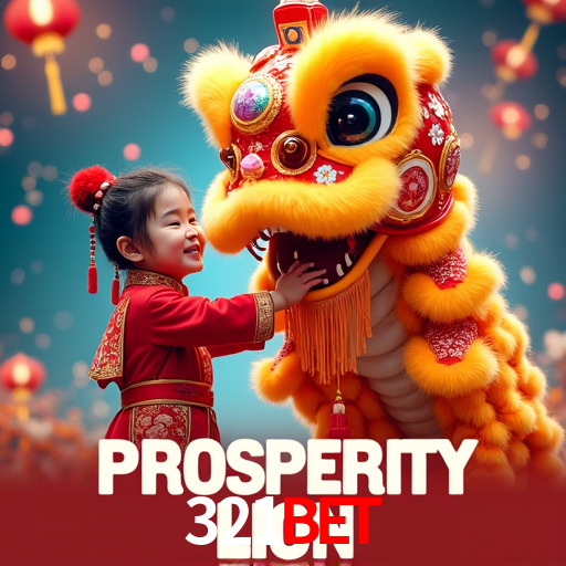 Seasonal Promotions 321bet