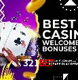 321bet Slot - 320+ Caça-Níqueis Premium