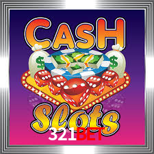 Crash Games Strategies 321bet