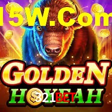Daily Bonuses 321bet