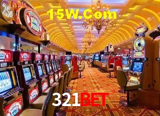 321bet Belo Horizonte - Promo Tips