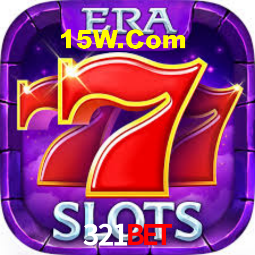 321bet.com