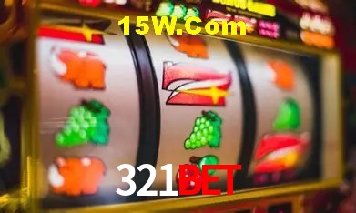 321bet Promoções - 30+ Ofertas Diárias