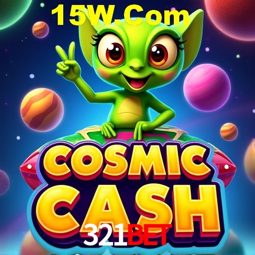 Account Benefits 321bet