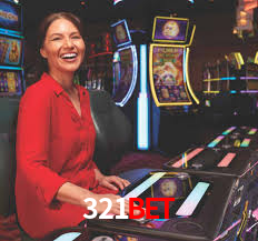 321bet