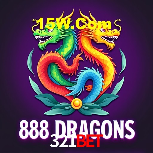 Jogo Spaceman 321bet