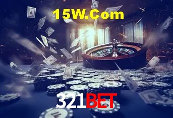321bet Brasília - Bonus Features