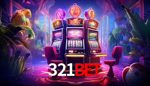 Game Statistics 321bet