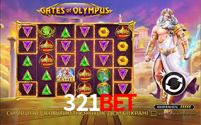 321bet.com