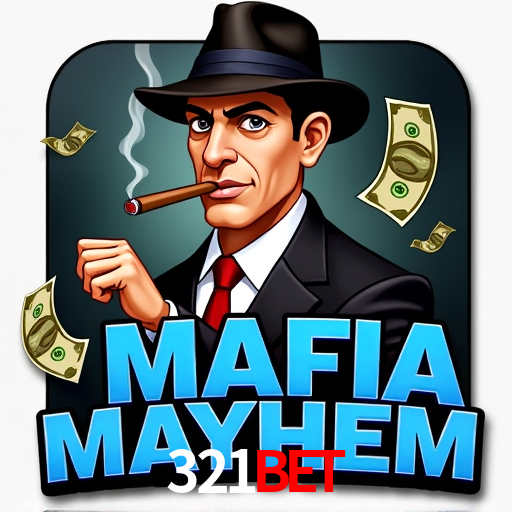 Casino VIP 321bet
