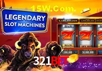321bet - Security