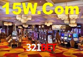 321bet