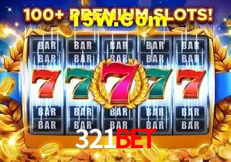 321bet Entrar - Login Seguro Certificado