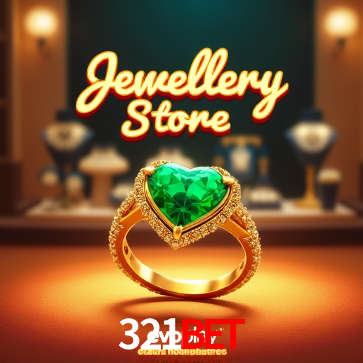 Jogos Exclusivos 321bet